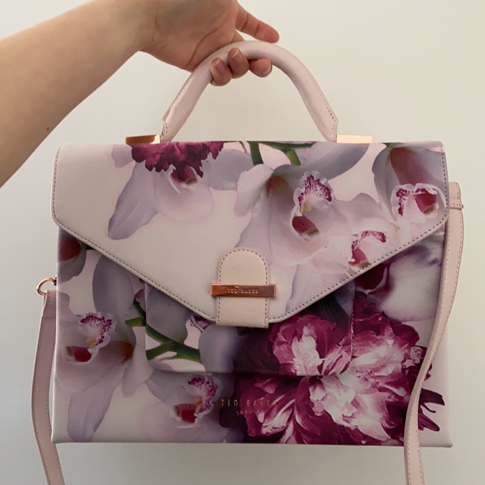 Ted Baker Bag